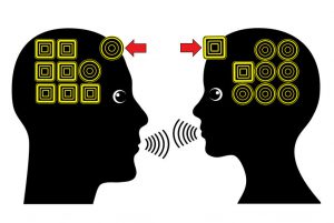 Calibración y rapport en la PNL