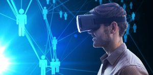 Aplicaciones de la Realidad Virtual en los Recursos Humanos