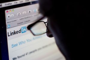 Claves para dar visibilidad a tu perfil en Linkedin