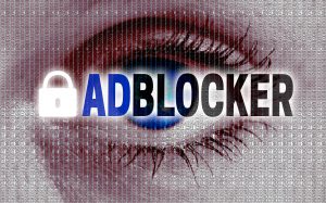 Los adblockers pueden suponer una amenaza