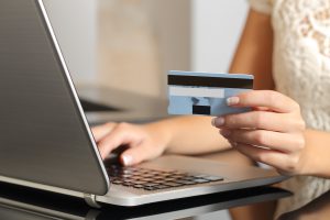 La manera de hacer e-commerce está cambiando