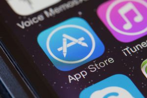 Por qué son útiles las apps para eventos