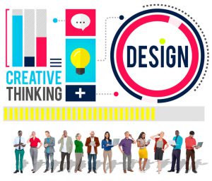 El Design Thinking aplicado a los proyectos de la empresa