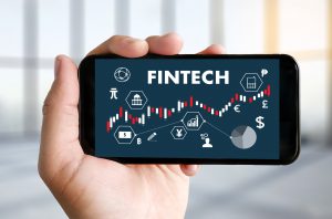 Los Fintech se adaptan a las nuevas necesidades de los usuarios