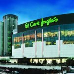 El corte ingles