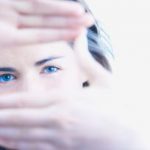 metologia Discovery insight