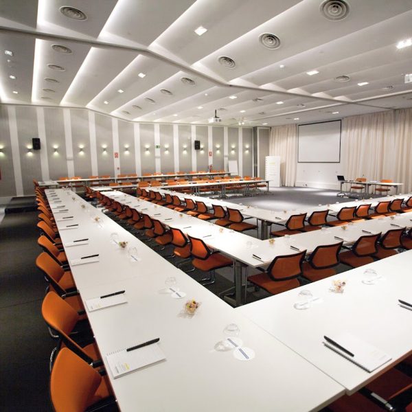 Eventos Corporativos Madrid