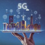 El 5G supondrá una revolución para las empresas