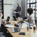 Aprende a comunicar con exito elevator pitch y modulacion vocal