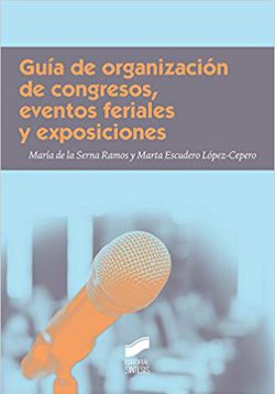 organizacion congresos eventos feriables exposiciones