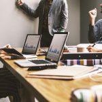 Analisis de riesgos la habilidad profesional que necesitas