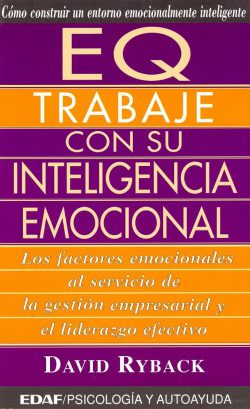 eq trabaje su inteligencia emocional