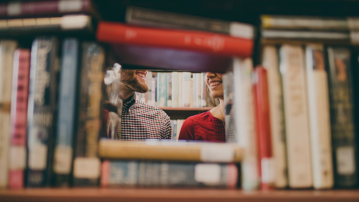 libros inteligencia emocional