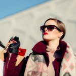 buyer persona