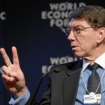 Clayton Christensen