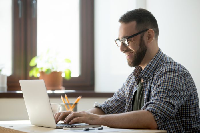 Como motivar a los empleados que teletrabajan